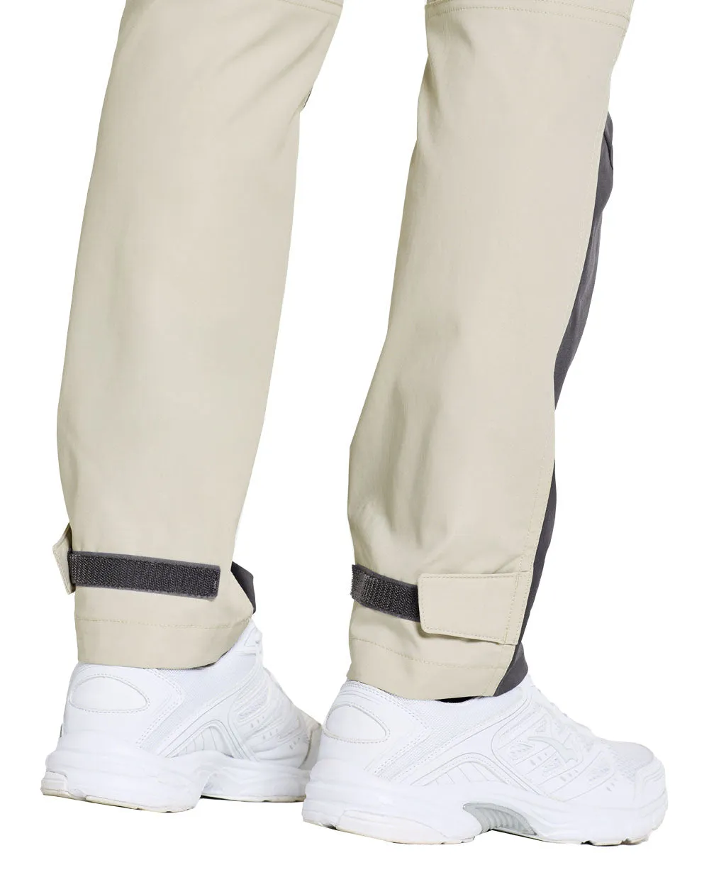2025 Equestrian Fashion –Didriksons Ara Womens Pants