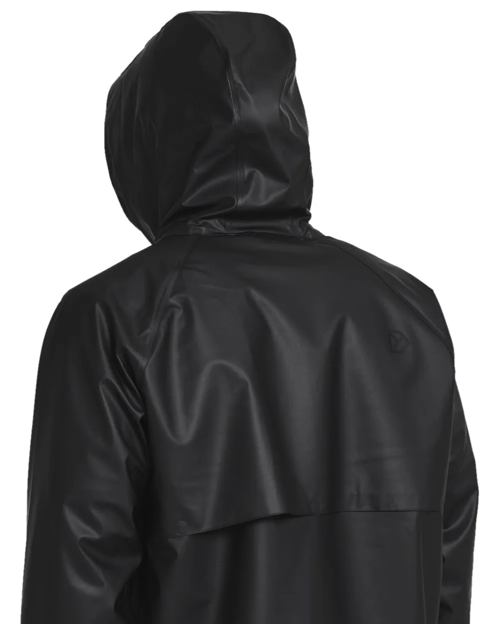 Didriksons Avon Galon Jacket 2