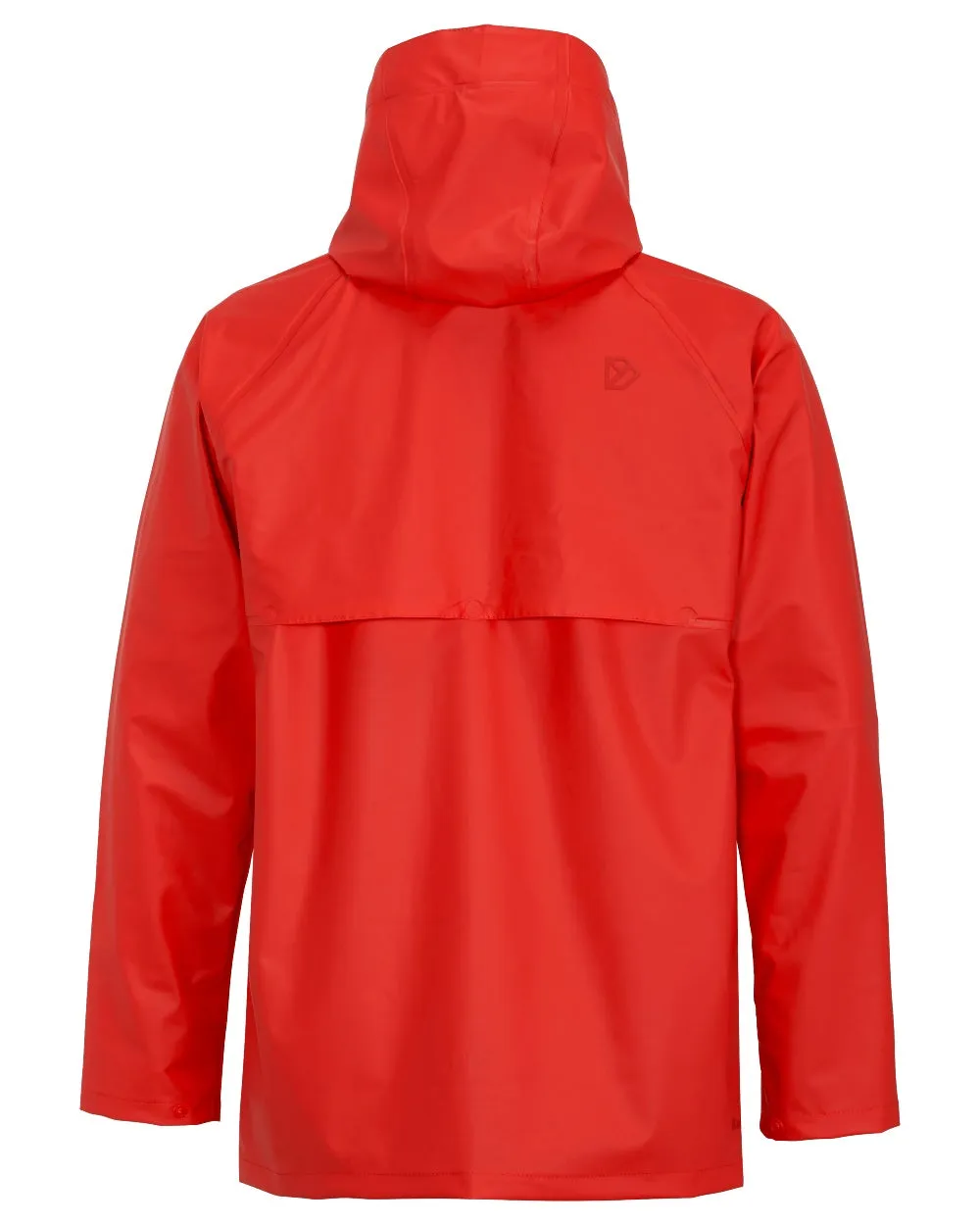 Didriksons Avon Galon Jacket 2