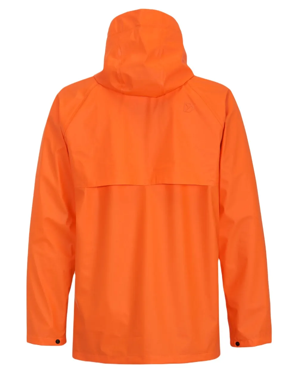 Didriksons Avon Galon Jacket 2