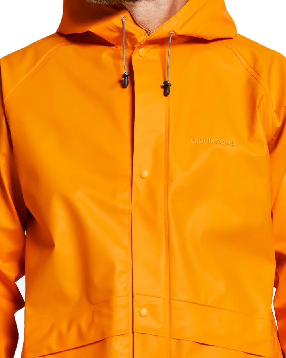 Didriksons Avon Galon Jacket 2