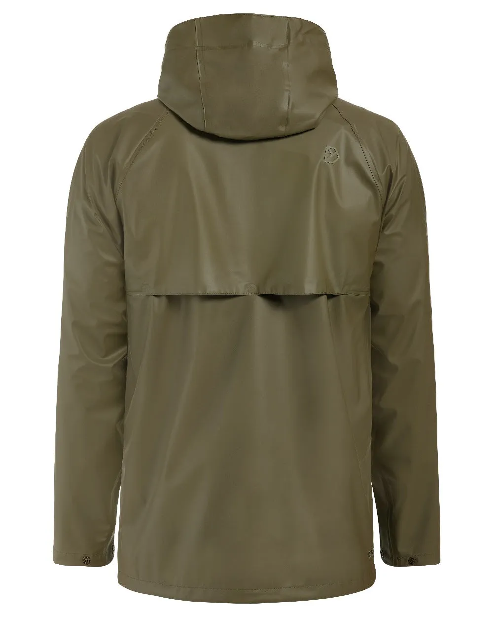 Didriksons Avon Galon Jacket 2