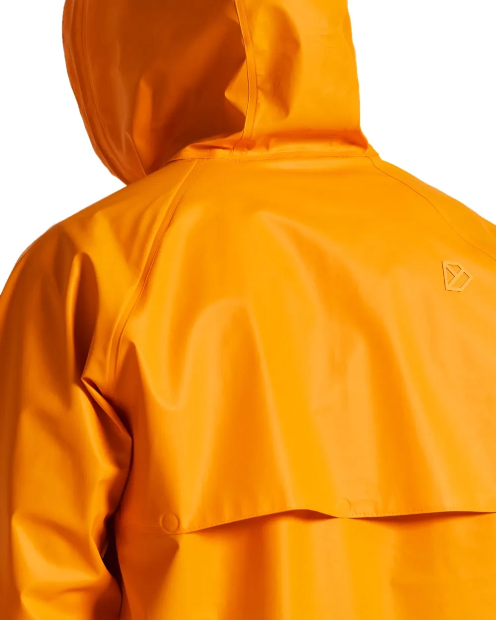 Didriksons Avon Galon Jacket 2