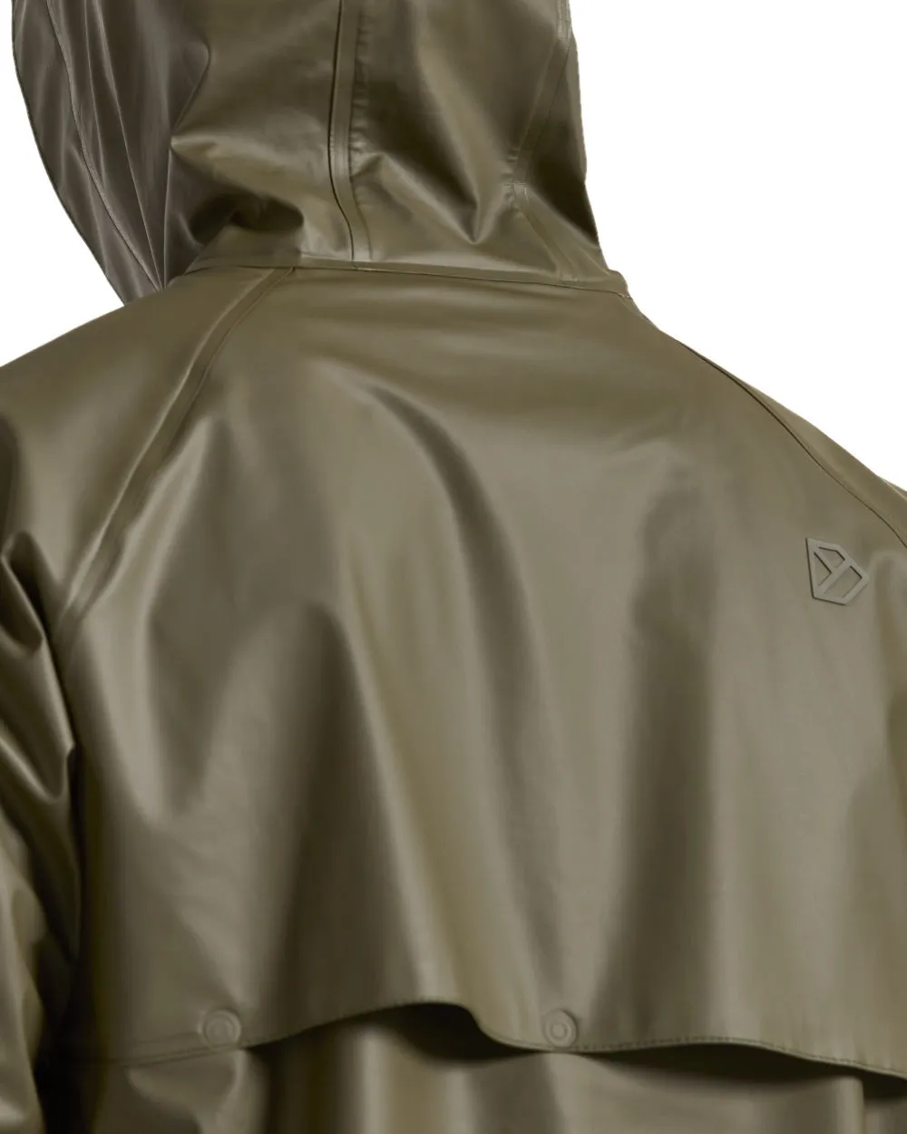 Didriksons Avon Galon Jacket 2