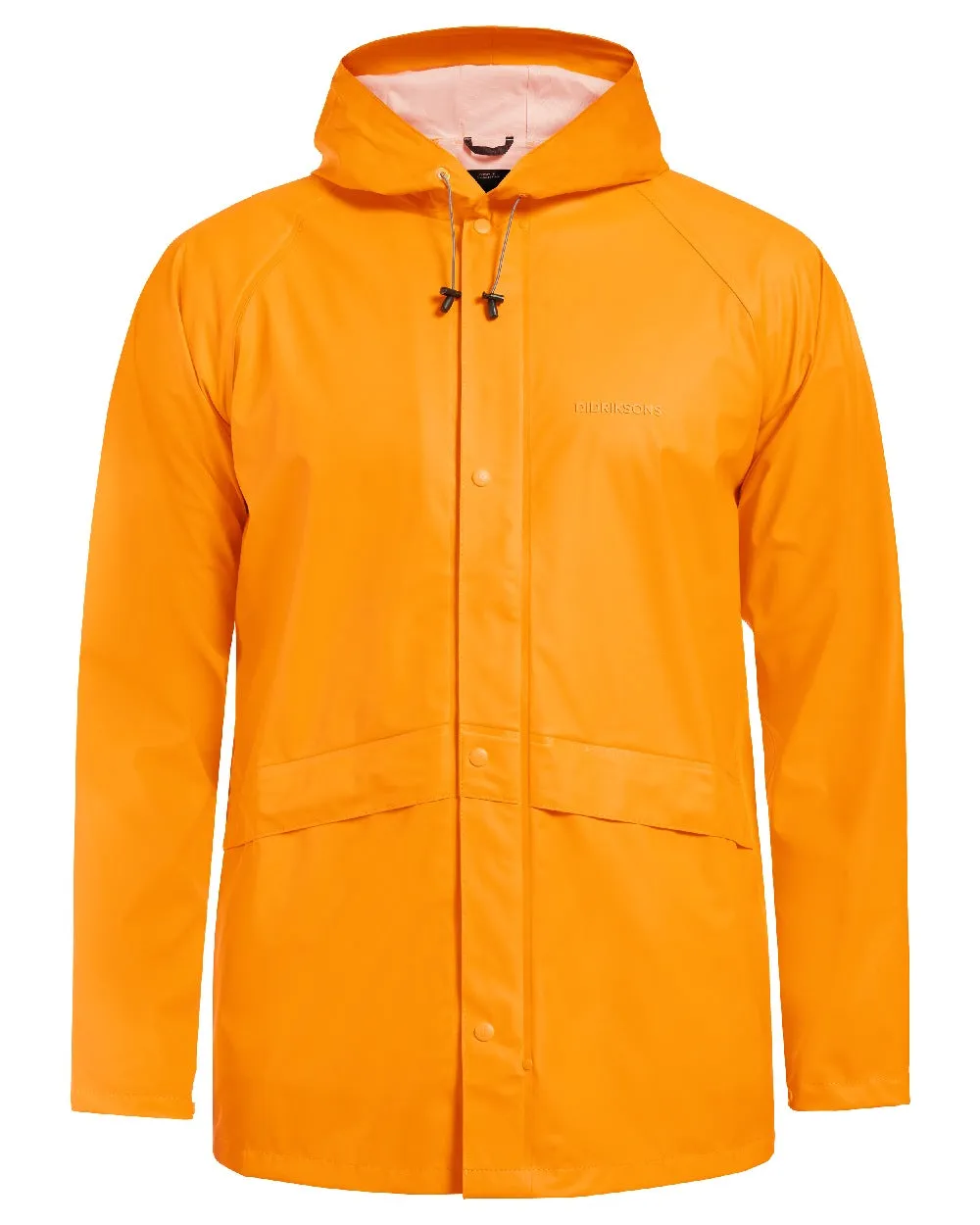 Didriksons Avon Galon Jacket 2