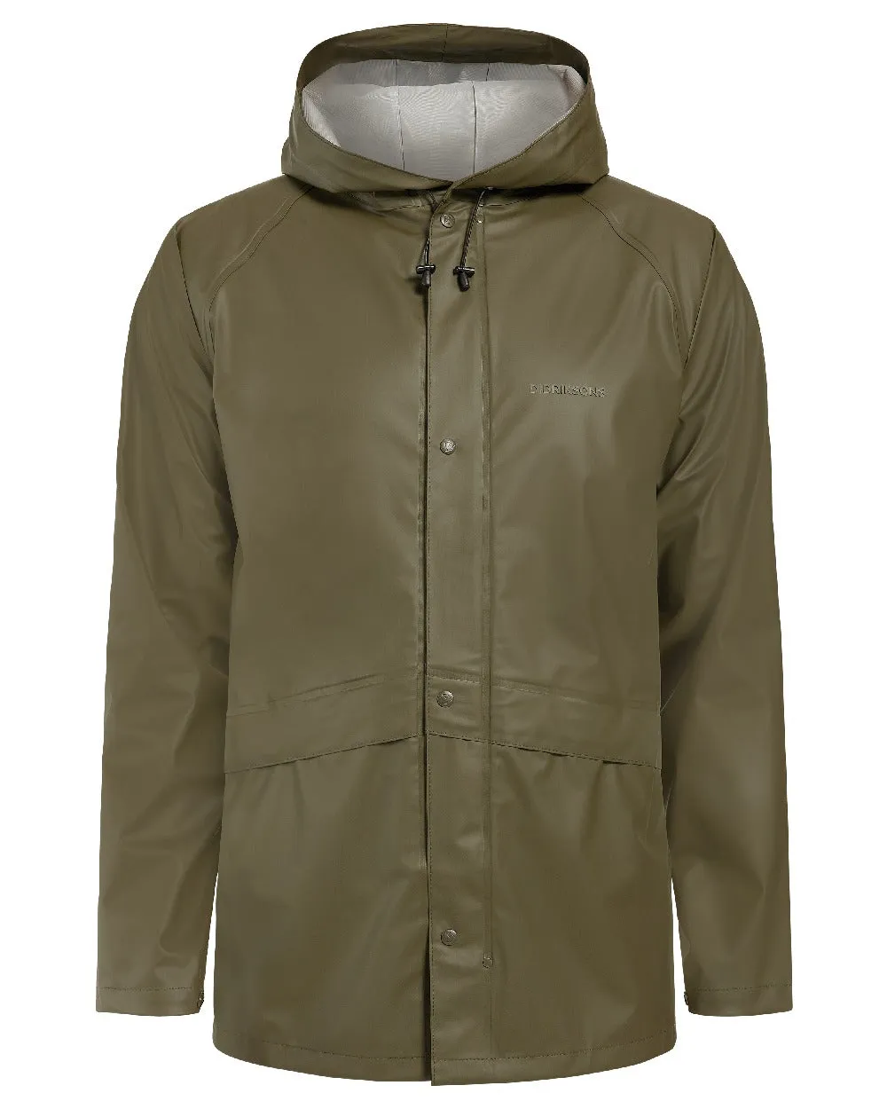 Didriksons Avon Galon Jacket 2
