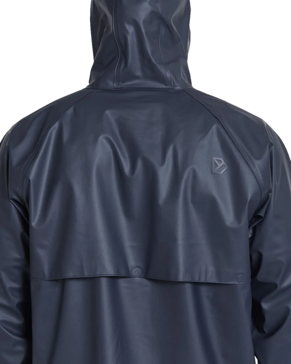 Didriksons Avon Galon Jacket 2