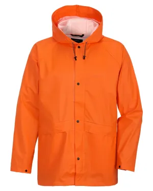 Didriksons Avon Galon Jacket 2