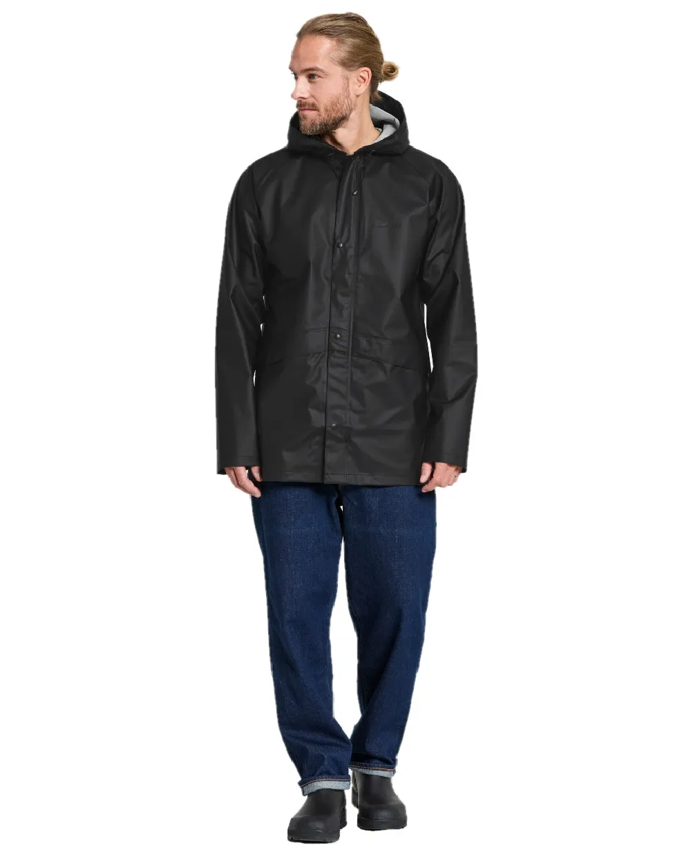 Didriksons Avon Galon Jacket 2