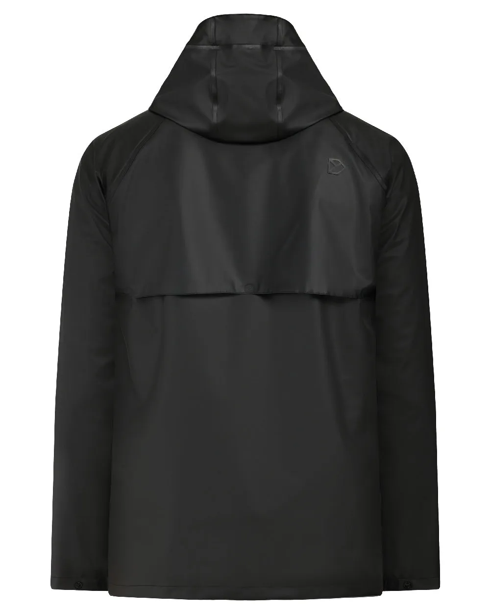 Didriksons Avon Galon Jacket 2