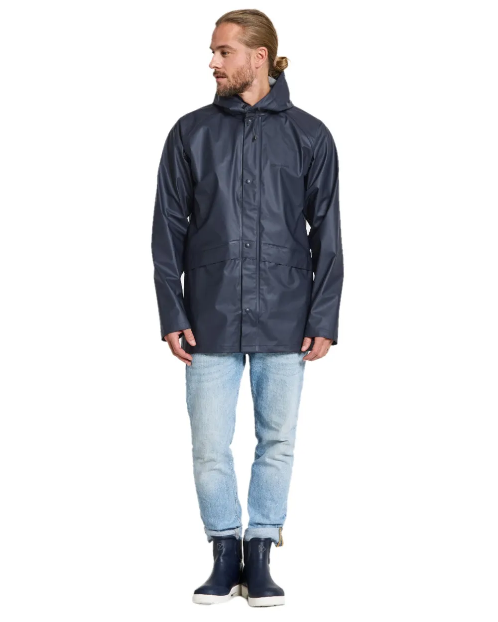 Didriksons Avon Galon Jacket 2