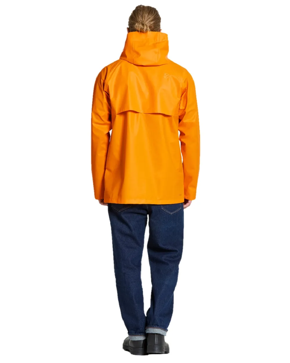 Didriksons Avon Galon Jacket 2