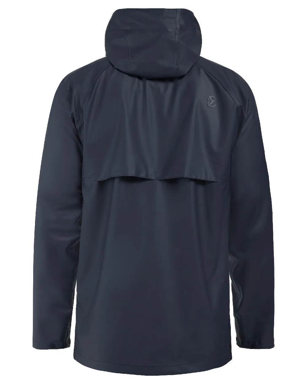 Didriksons Avon Galon Jacket 2