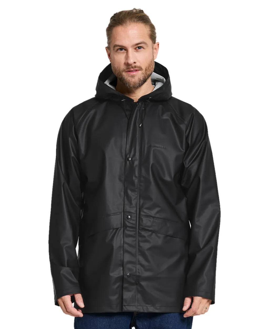 Didriksons Avon Galon Jacket 2