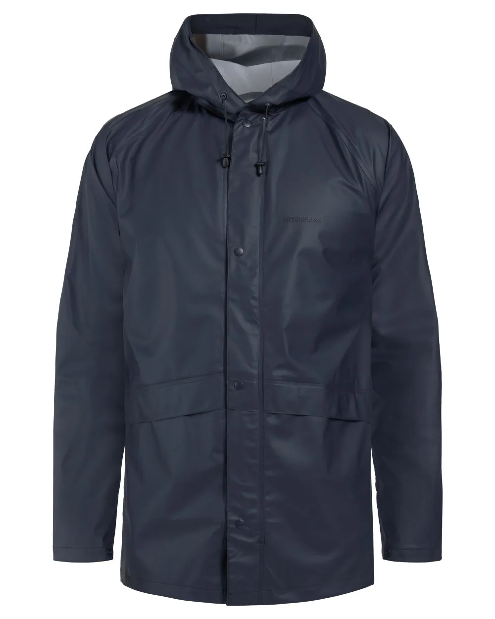 Didriksons Avon Galon Jacket 2
