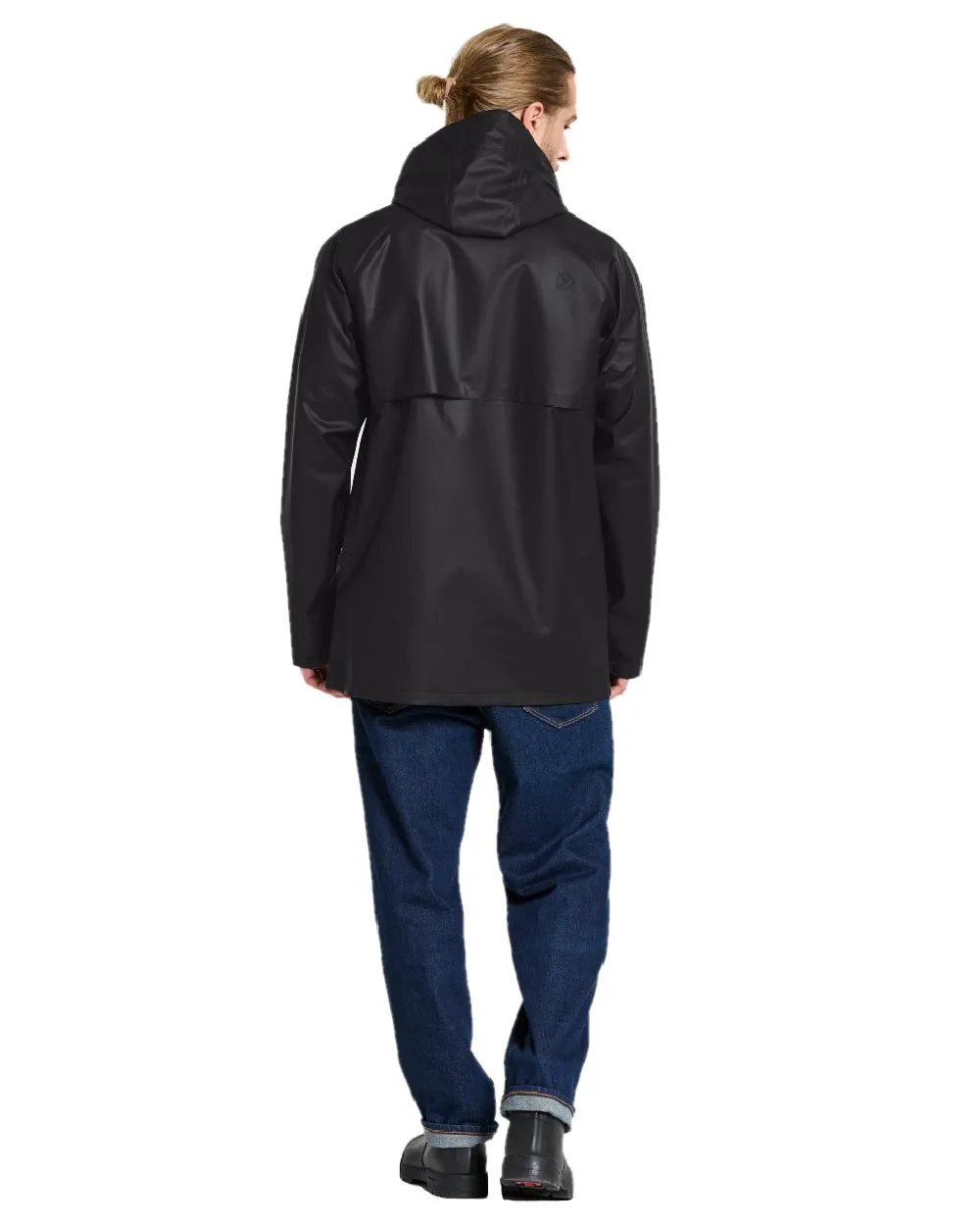 Didriksons Avon Galon Jacket 2