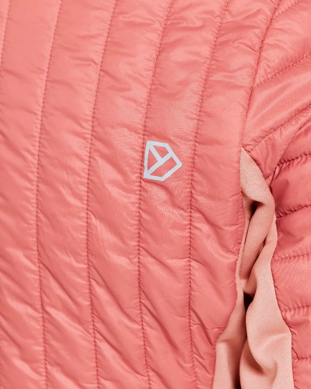 Didriksons Womens Annema Full Zip 6