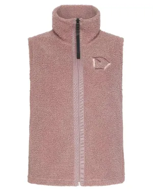 Didriksons Womens Kiana Vest