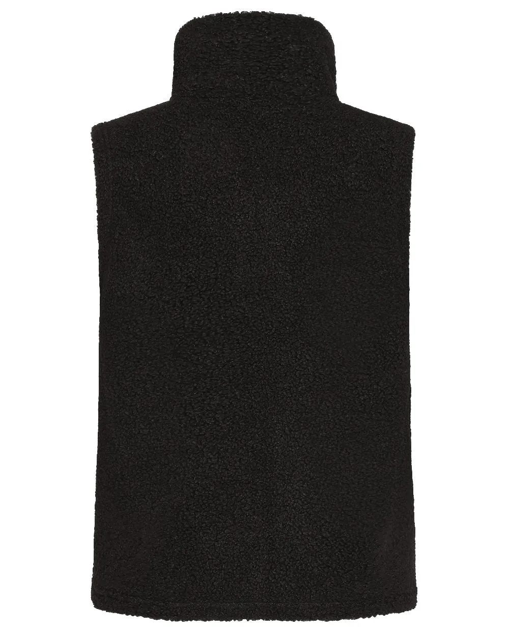 Didriksons Womens Kiana Vest