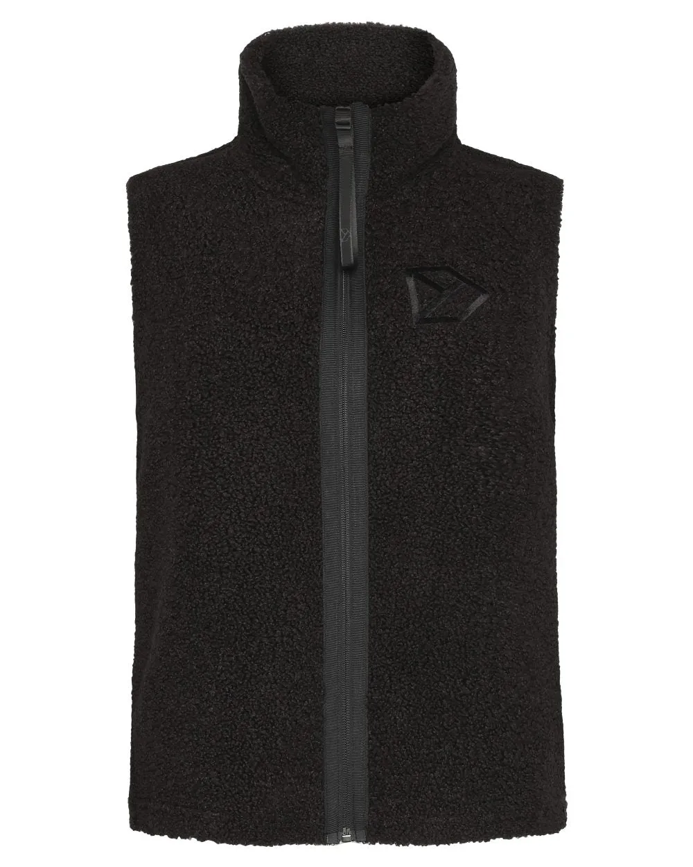 Didriksons Womens Kiana Vest