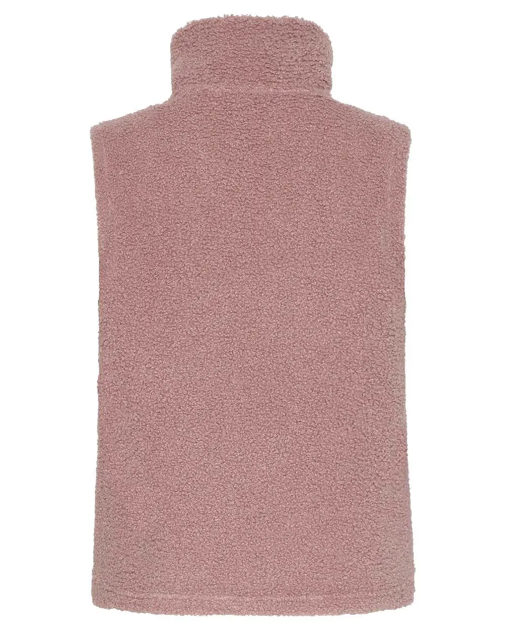 Didriksons Womens Kiana Vest