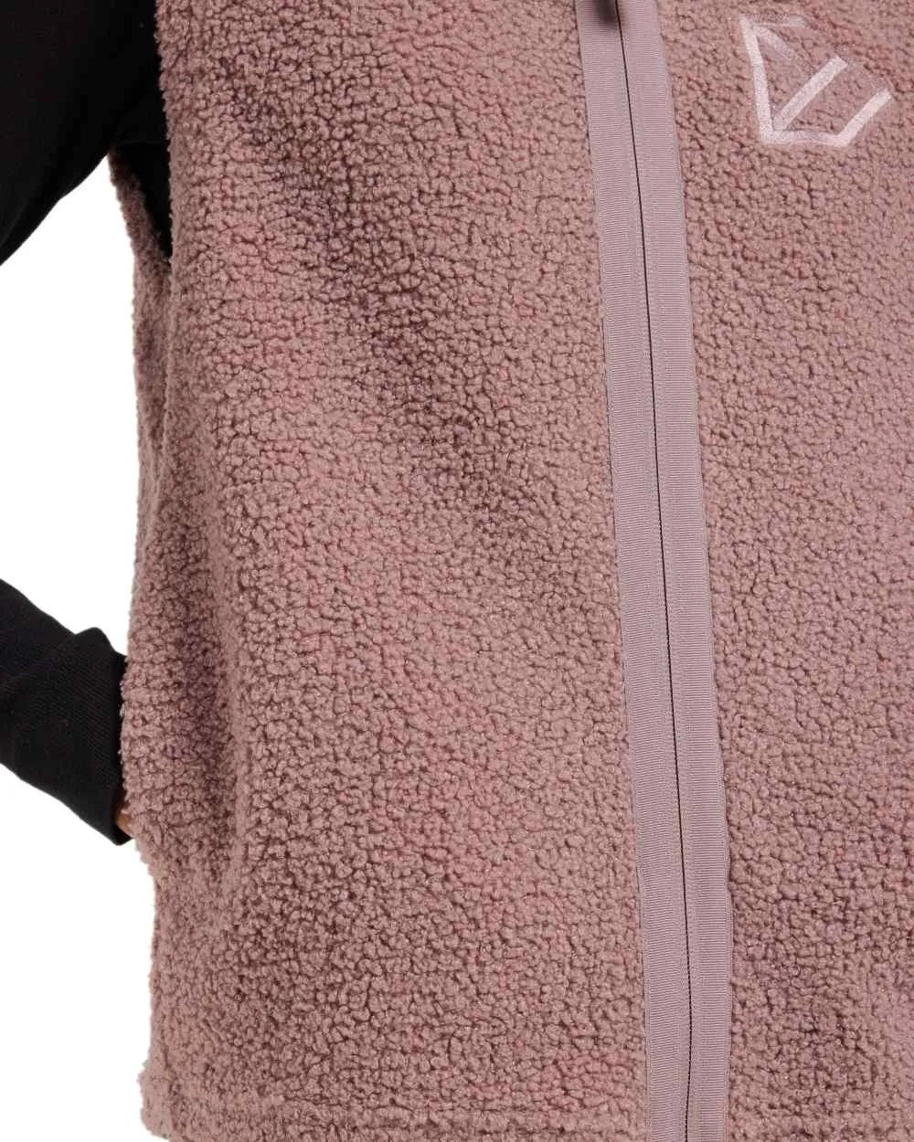Didriksons Womens Kiana Vest