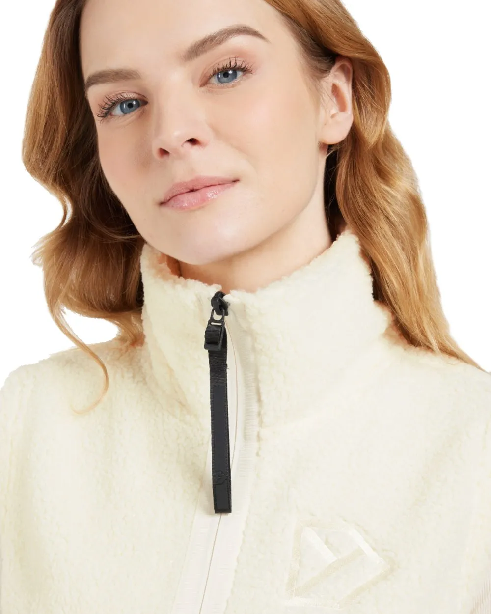 Didriksons Womens Kiana Vest