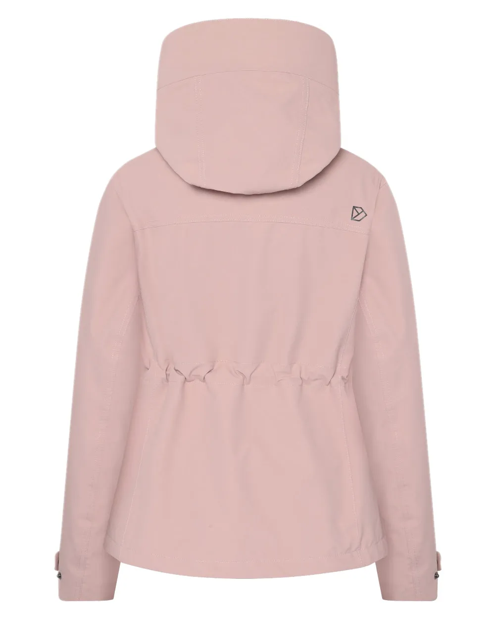 Didriksons Womens Silja Jacket