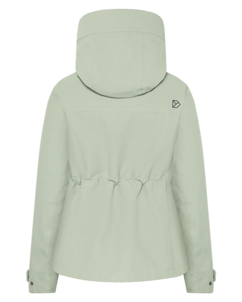 Didriksons Womens Silja Jacket