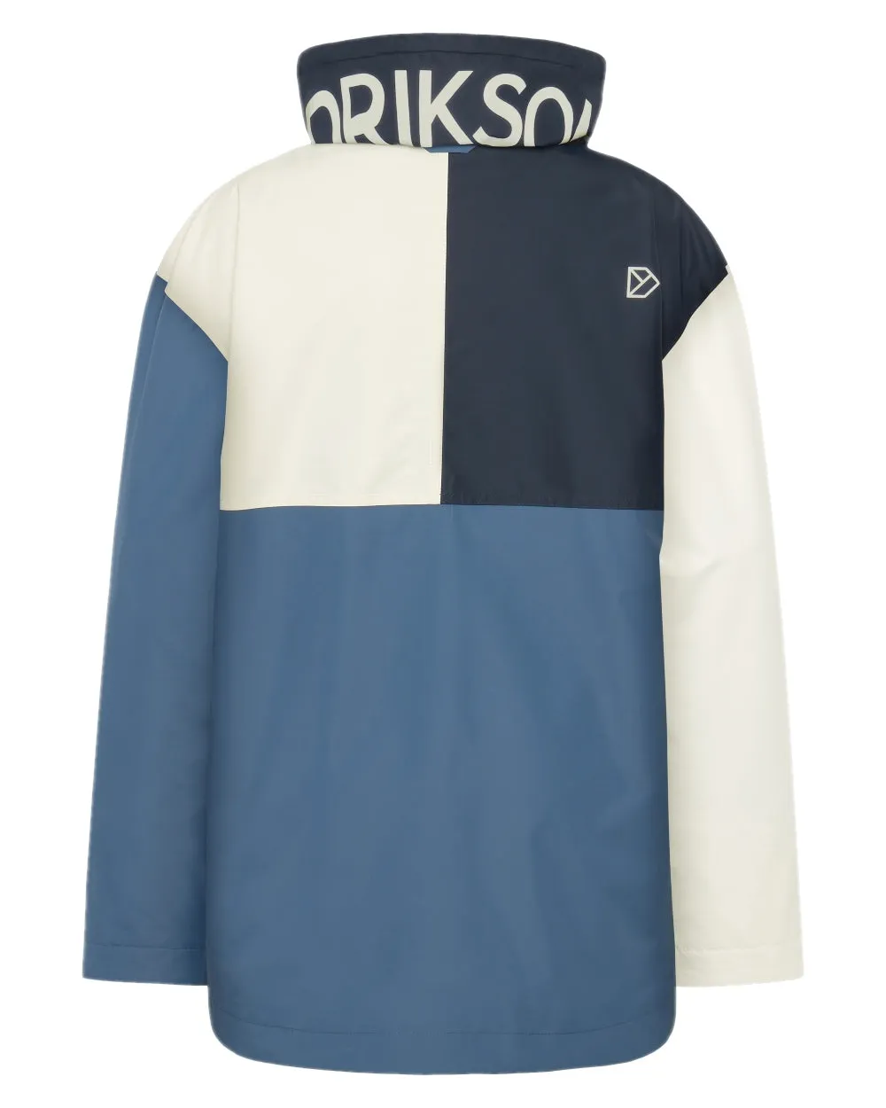 Didriksons Womens Thyra Jacket 3