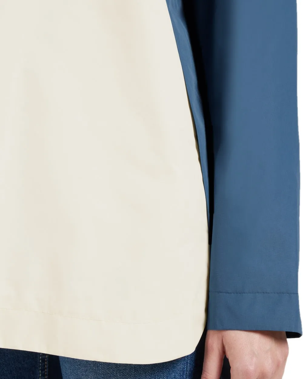 Didriksons Womens Thyra Jacket 3