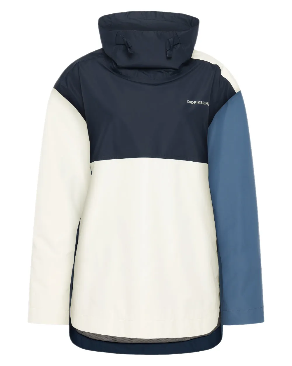 Didriksons Womens Thyra Jacket 3