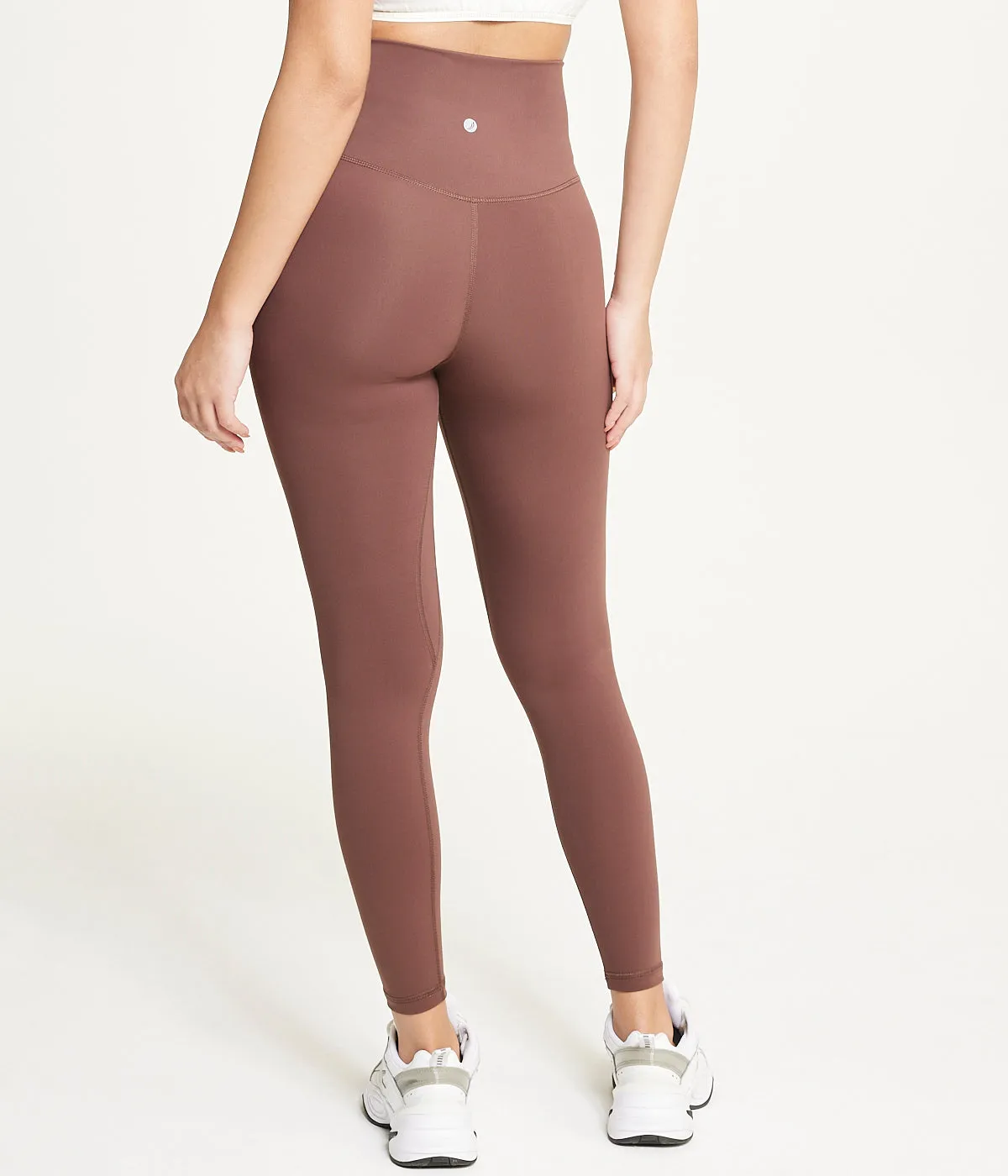 Doorbuster Legging 3  Last Few Pieces!