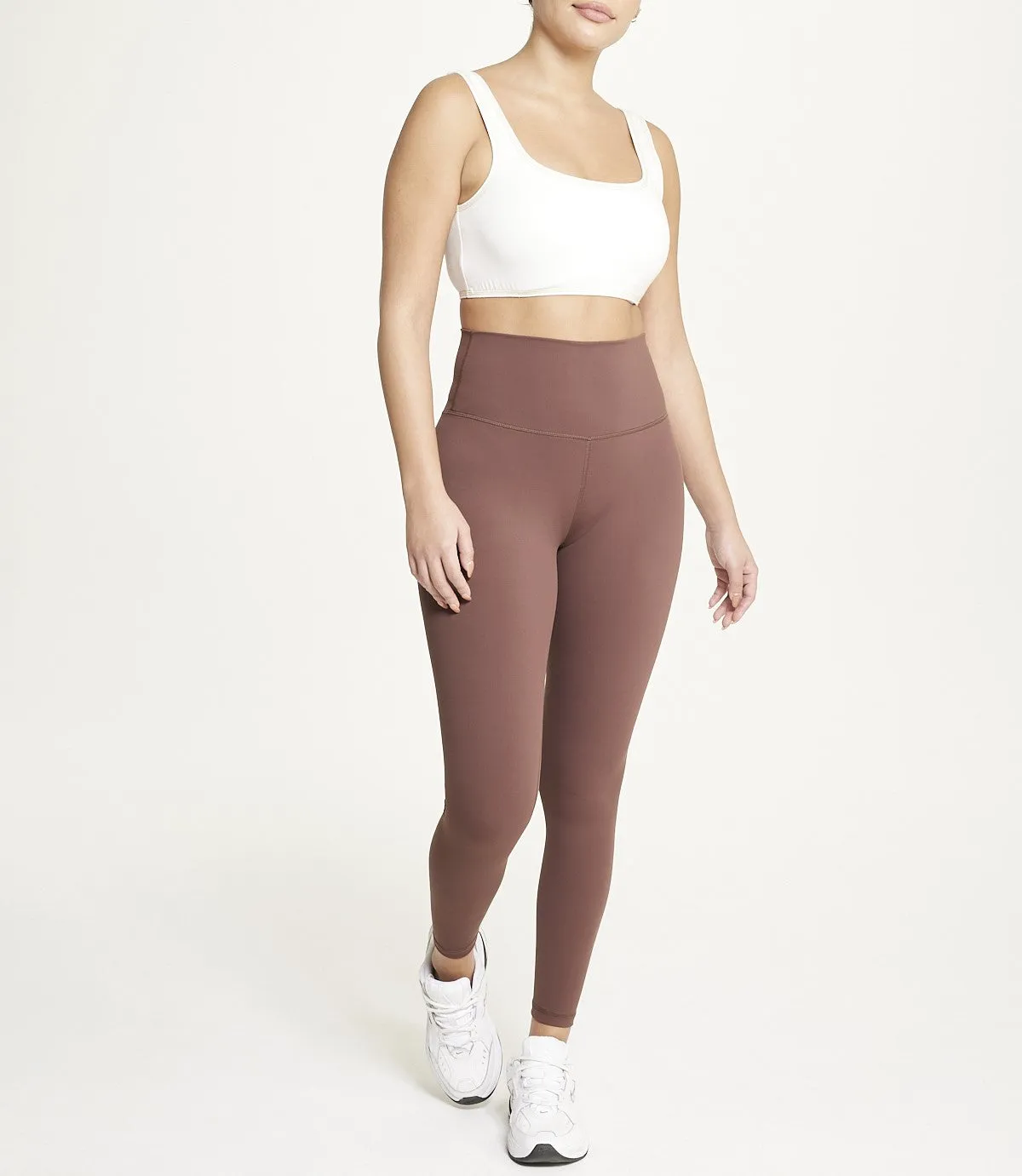 Doorbuster Legging 3  Last Few Pieces!