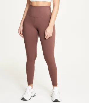 Doorbuster Legging 3  Last Few Pieces!
