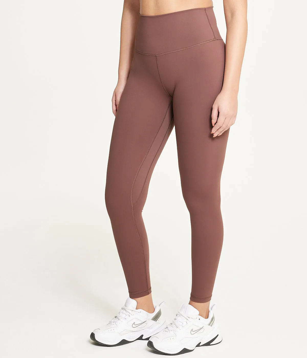 Doorbuster Legging 3  Last Few Pieces!