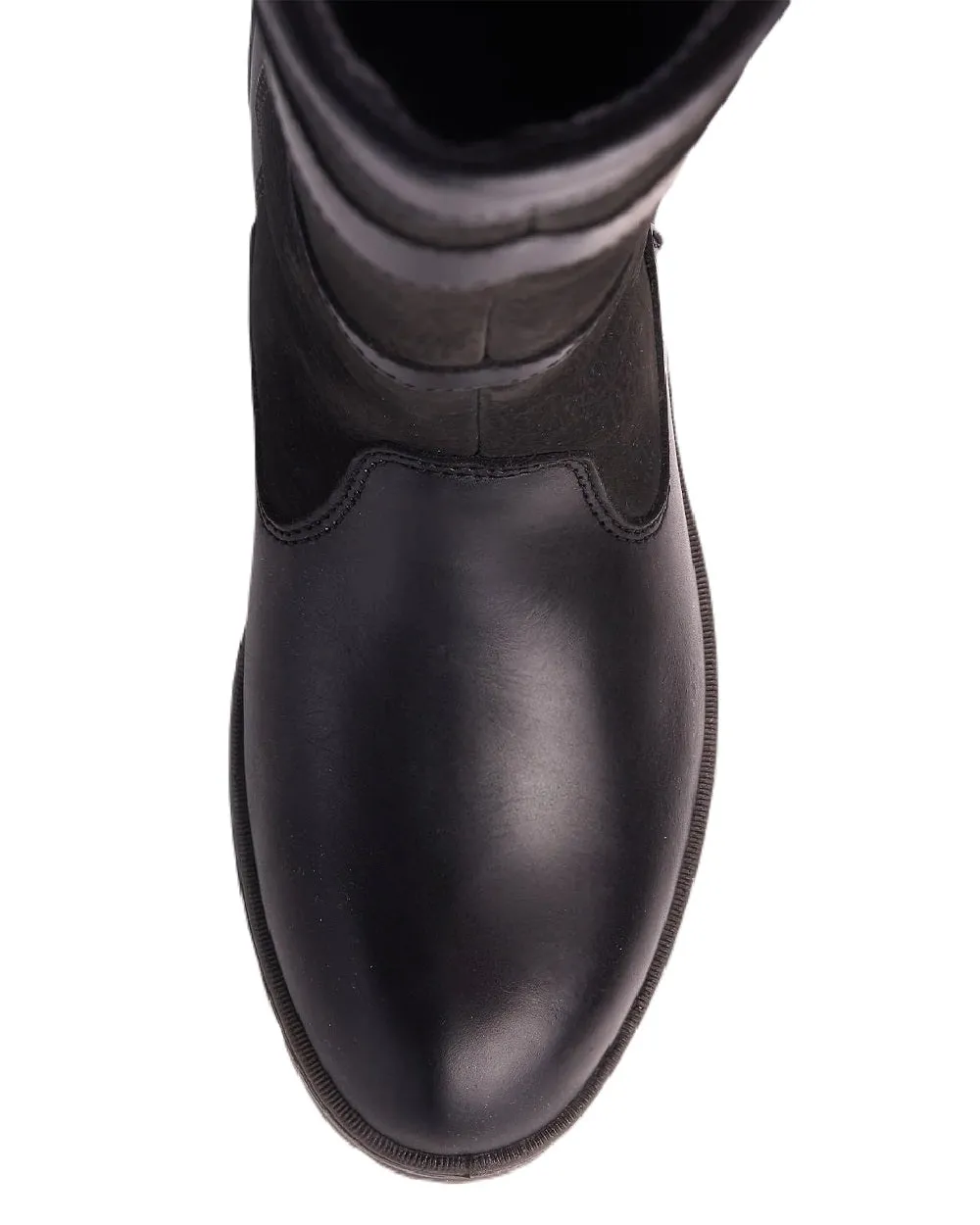 Dubarry Longford Country Boots - Lightweight Trail Shoes for Women