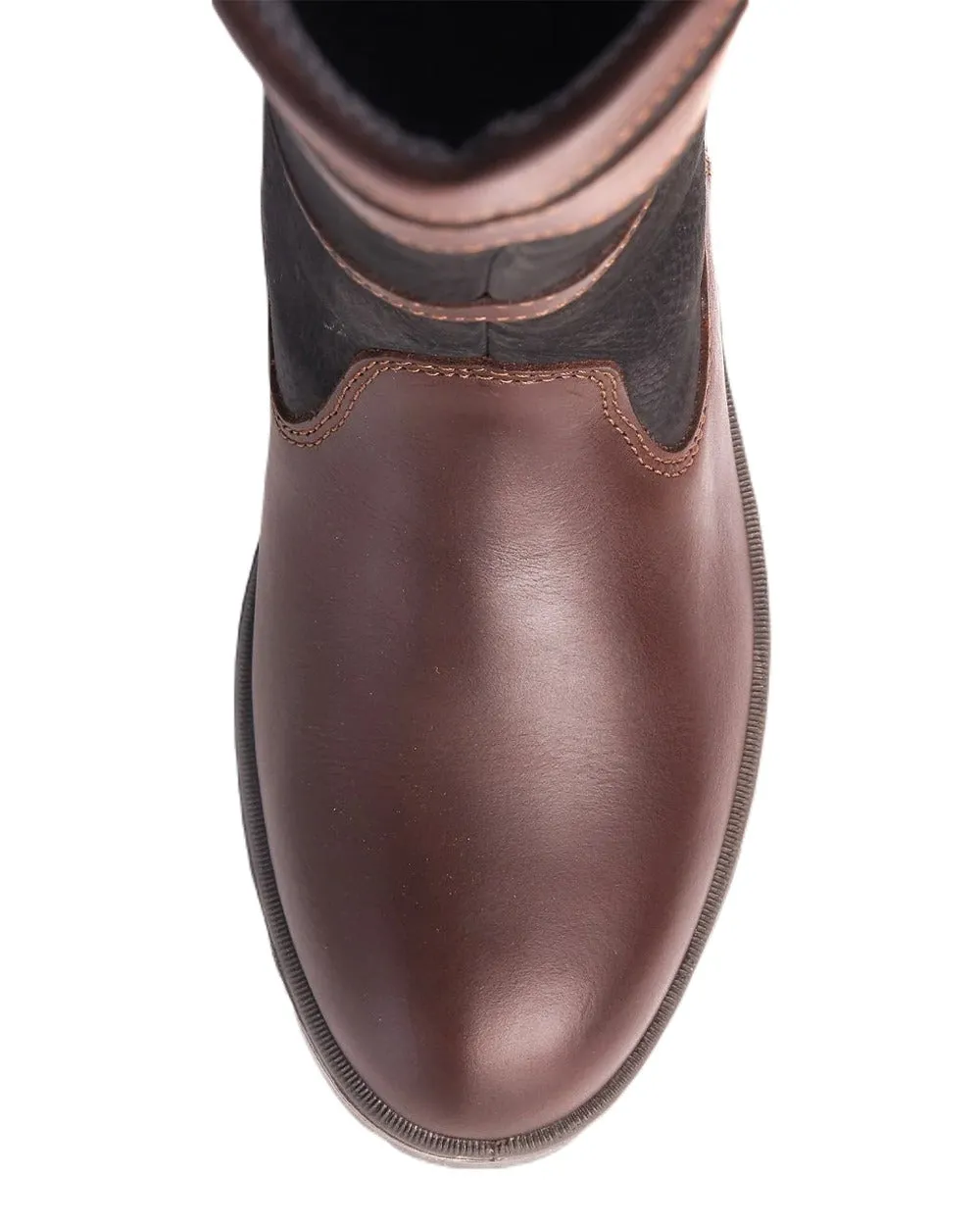 Dubarry Longford Country Boots - Lightweight Trail Shoes for Women