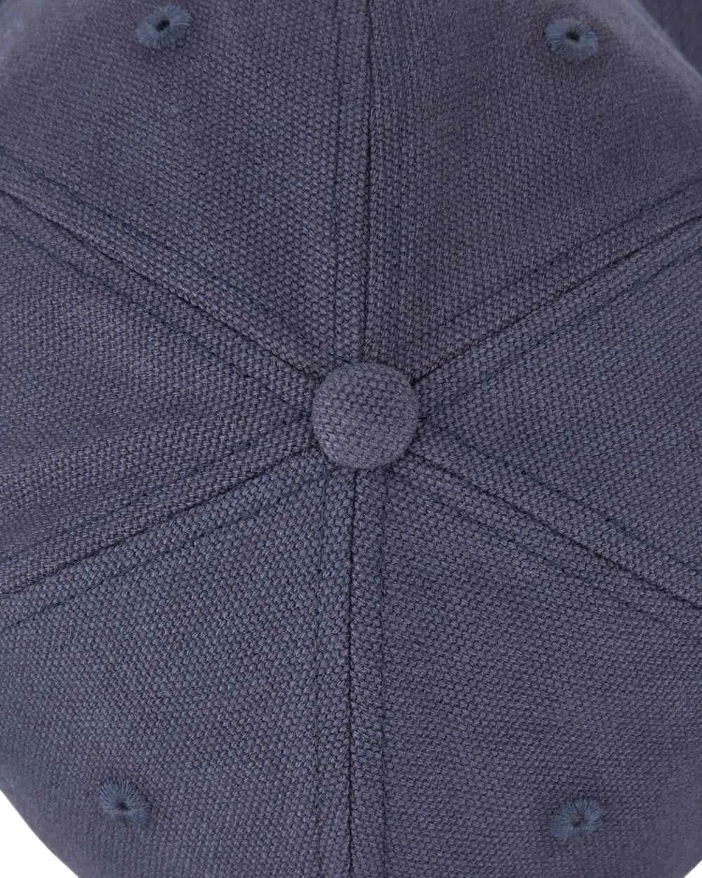 Dubarry Marlin Cap