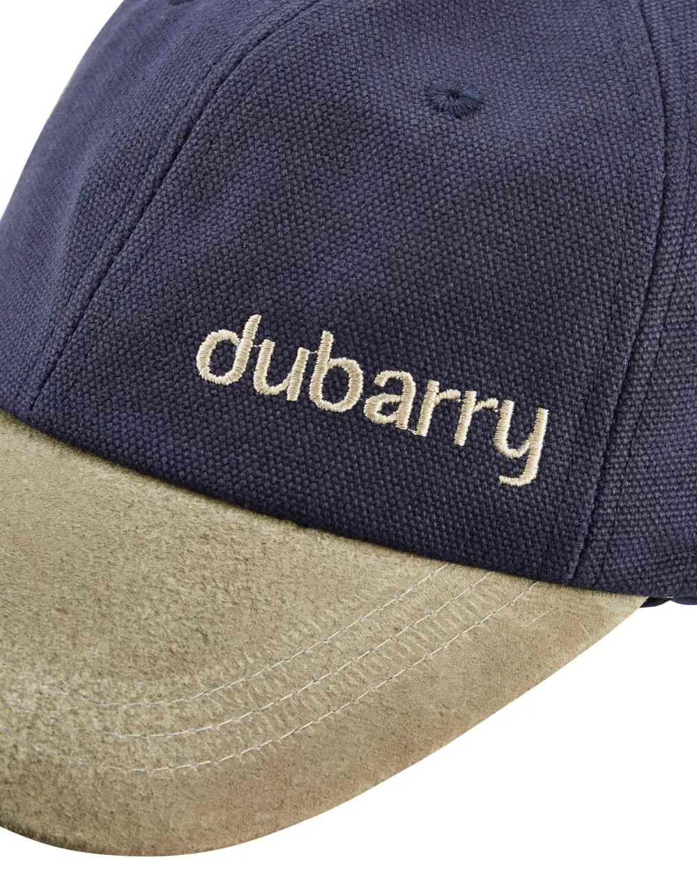 Dubarry Mens Causeway Hat