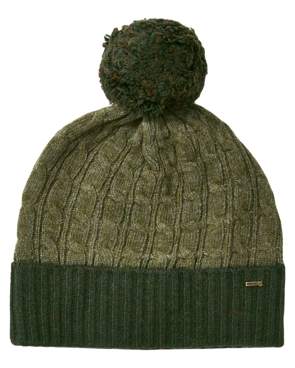 Dubarry Womens Meehan Knitted Hat