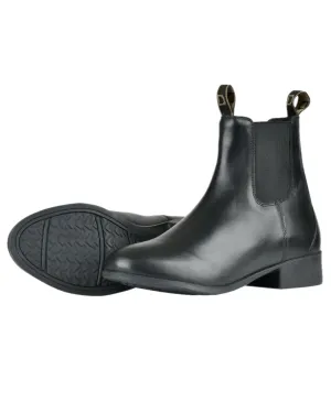 Dublin Foundation Jodhpur Boots II