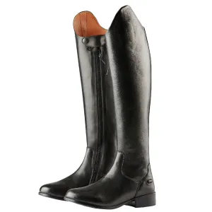 Dublin Galtymore Tall Dress Boots - Lightweight Trail Shoes for Women