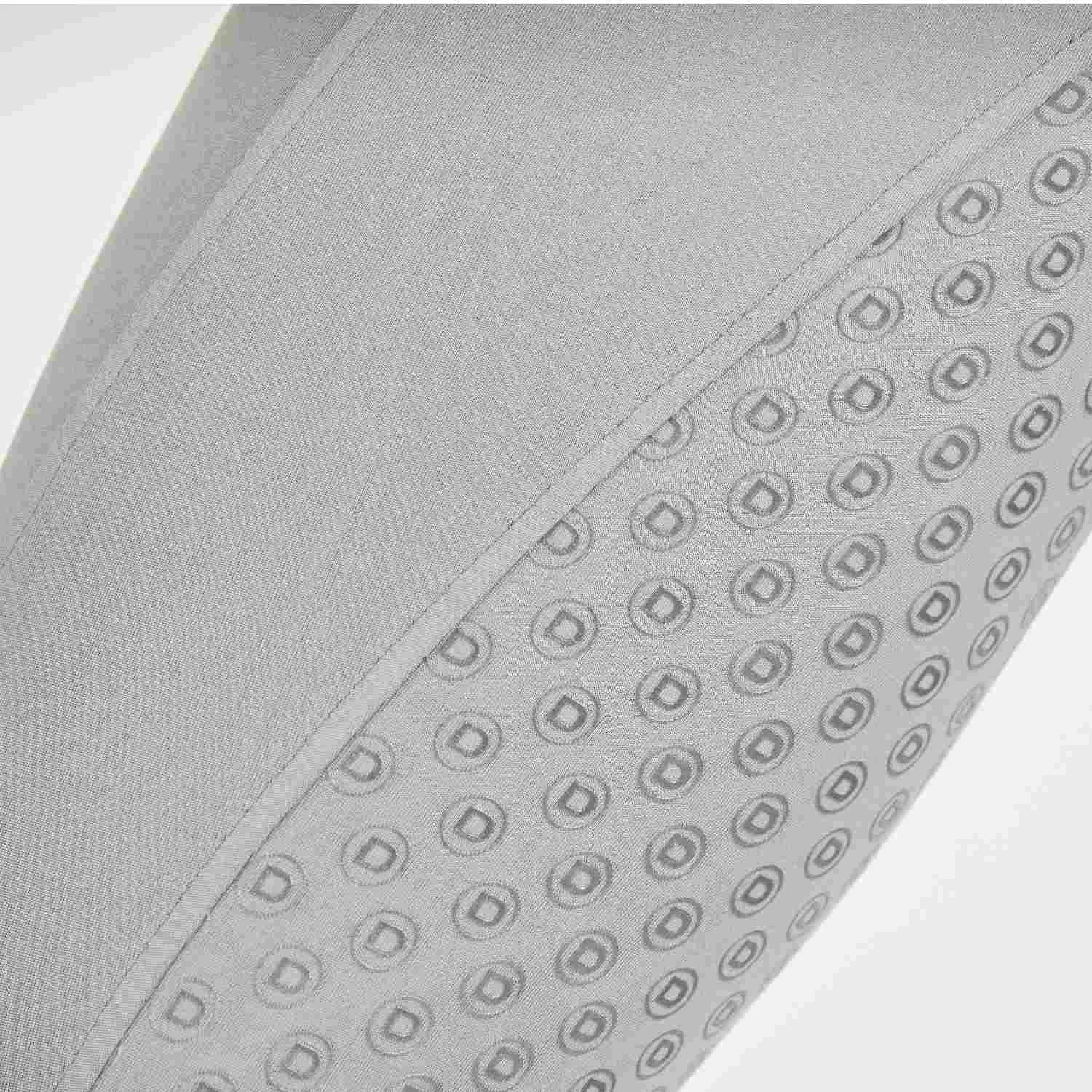 2025 Equestrian Fashion –Dublin Performance Cool-It Gel Riding Tights