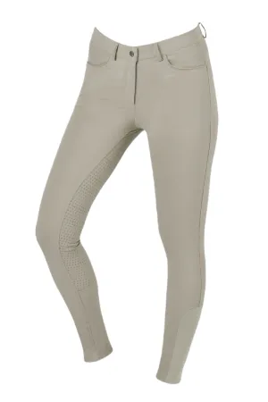 Dublin Shelby Full Seat Breeches
