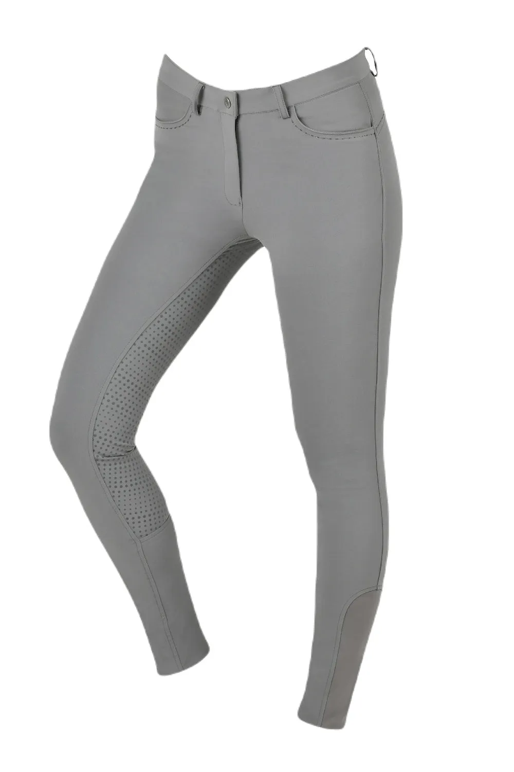 Dublin Shelby Full Seat Breeches