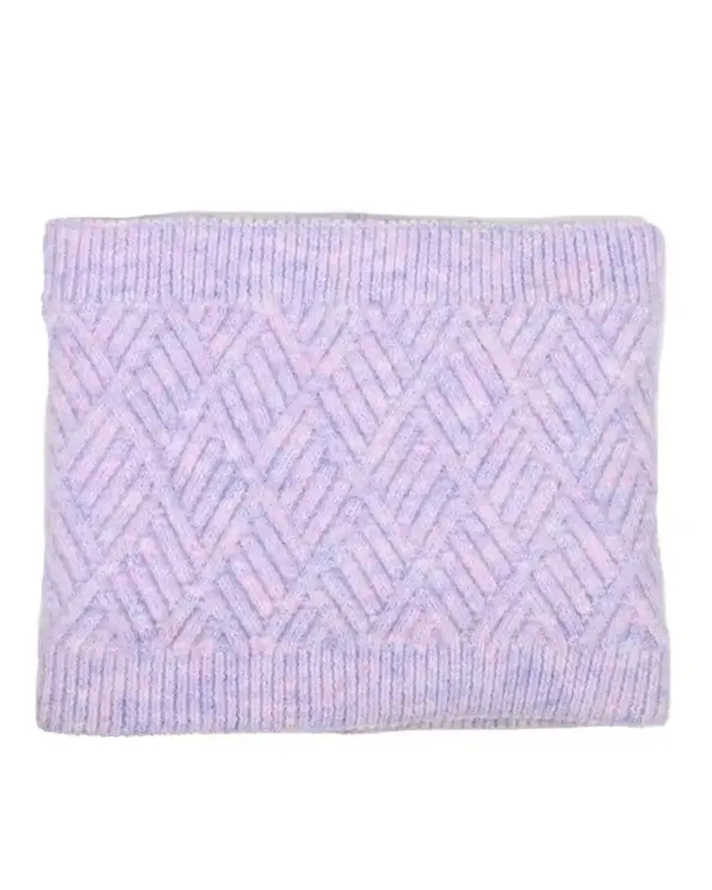 Dublin Womens Sam Snood