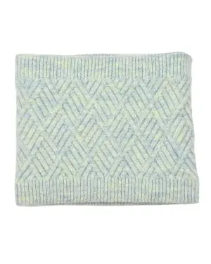 Dublin Womens Sam Snood