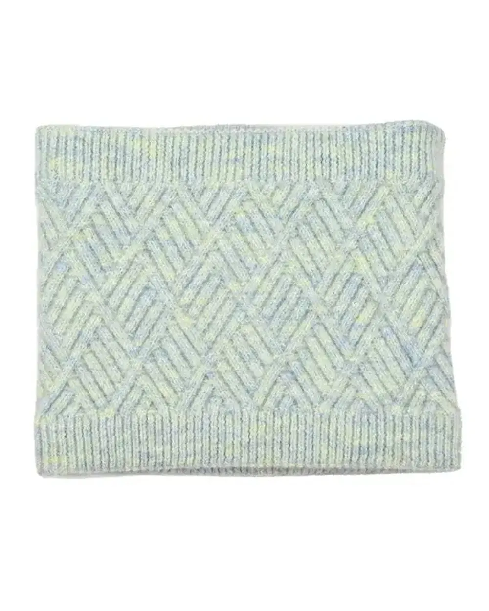 Dublin Womens Sam Snood