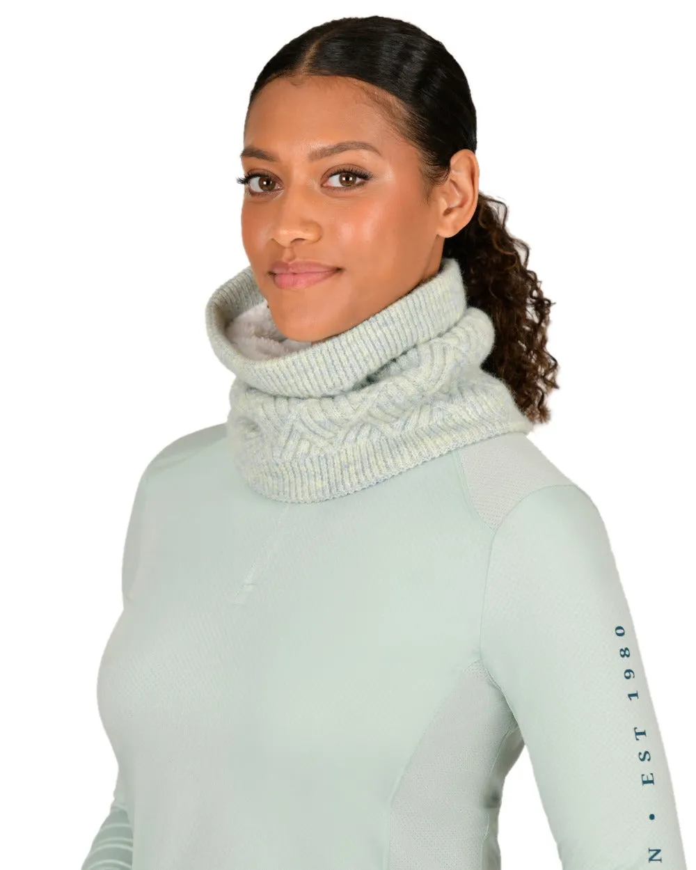 Dublin Womens Sam Snood